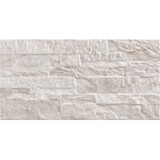 Плитка 33*66 TOSSA GREY